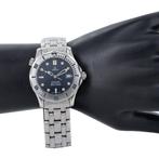 Omega - Seamaster 300 - Sans Prix de Réserve - 2562.80 -, Nieuw