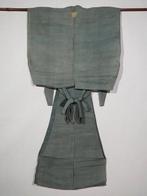 Kamishimo , officiële kleding voor samoerai - Hemp - Japan, Antiek en Kunst