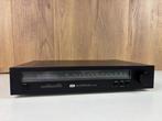 Sansui - TU-S5 Tuner, Nieuw