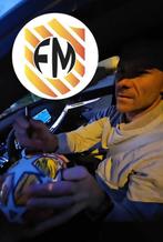 Real Madrid - Xabi Alonso - Voetbal, Verzamelen, Nieuw