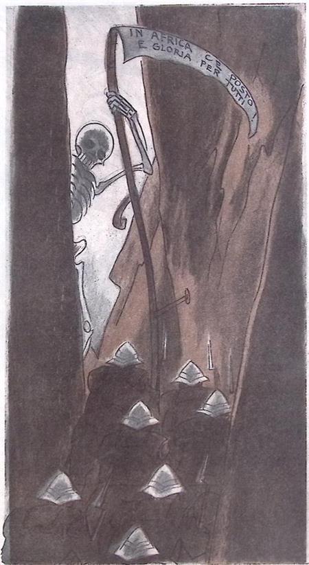 Welkom in het binnenland op spotprent (lijst optie, Lithos), Antiek en Kunst, Kunst | Litho's en Zeefdrukken, Verzenden