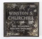 Winston Churchill - Winston S. Churchill. His Memoirs and