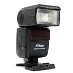 Nikon Speedlight SB-600 #PRO FLASH Flash, Audio, Tv en Foto, Nieuw
