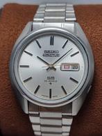 Seiko - 5 Actus - Zonder Minimumprijs - 6106-8800R - Heren -