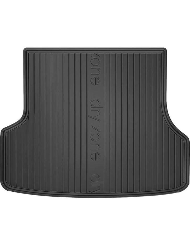 All Weather kofferbakmat Saab 9-5 I FL Station 2005-2009, Auto-onderdelen, Interieur en Bekleding, Verzenden