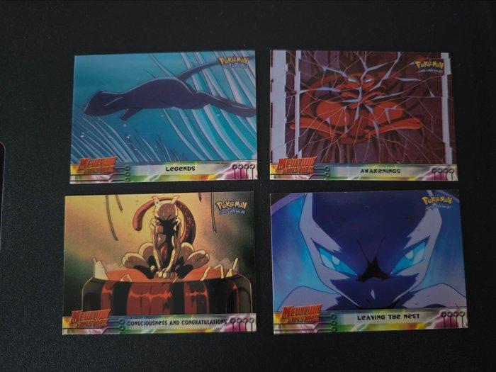 Pokémon - 71 Complete set, Hobby & Loisirs créatifs, Jeux de cartes à collectionner | Pokémon