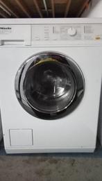 Miele W3365 Wasmachine 6kg 1600t, Elektronische apparatuur, Nieuw, Ophalen of Verzenden
