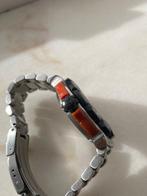 TAG Heuer - Formula 1 - Homme - 2000-2010, Handtassen en Accessoires