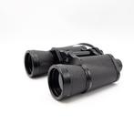 Observation binoculars - verrekijker : 7x50 : 124m/1000m