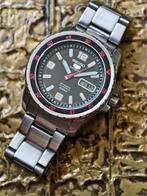 Seiko - 5 sports 23 jewels rare - Zonder Minimumprijs -, Handtassen en Accessoires, Horloges | Antiek