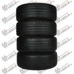 Audi A6 S6 C8 RS 21 inch originele velgen 4K0601025EN /EL /, Ophalen of Verzenden