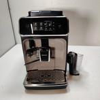 Philips 2200 EP2235/40 Koffieapparaten, Electroménager, Cafetières, Verzenden