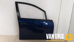 Portier 4Deurs rechts-voor Honda Stream O185215, Auto-onderdelen, Nieuw