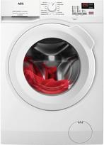 Aeg L6fbc41470 – Wasmachine – 7 Kg – 1300 Toeren – Prosense, Elektronische apparatuur, Ophalen of Verzenden, Nieuw