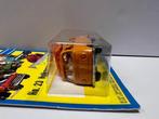 Matchbox - Modelauto - Superfast No. 23 Volkswagen Camper -, Nieuw