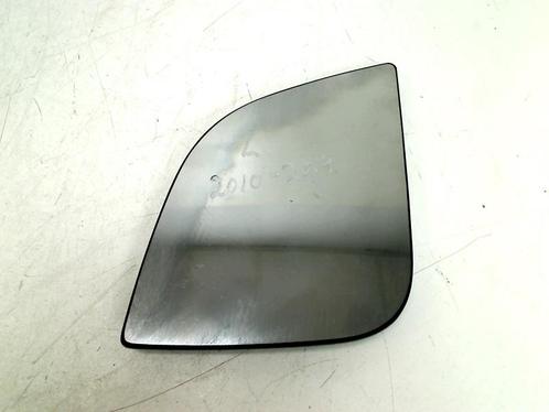 BMW R 1200 RT 2010-2013 438H SPIEGEL LINKS, Motoren, Onderdelen | BMW, Gebruikt, Ophalen of Verzenden