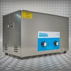 Datona Ultrasoon reiniger - 30 liter - Datona, Ophalen of Verzenden, Nieuw
