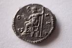 Romeinse Rijk. Marcus Aurelius (AD 161-180). Denarius Rome -