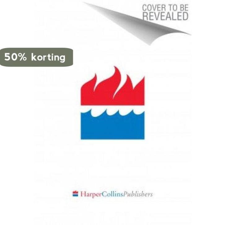 Blame It on Bianca del Rio The Expert on Nothing with an, Boeken, Taal | Engels, Gelezen, Verzenden