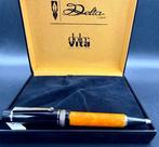 Delta - Dolce Vita - Balpen, Nieuw