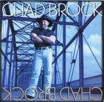 Chad Brock - Chad Brock, Verzenden