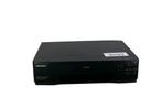 Palladium VN-470 | VHS Videorecorder, Audio, Tv en Foto, Verzenden, Nieuw