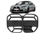 Nieren | Grill | BMW | 4-serie Cabrio 21- 2d cab. G23 / 4-se, Verzenden, Nieuw, BMW