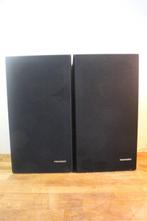 Pioneer - CS-434 Ensemble d’enceintes, Audio, Tv en Foto, Nieuw