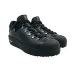 Bally - Sneakers - Maat: EU 43 - Nieuw met tags, Kleding | Heren, Schoenen, Nieuw