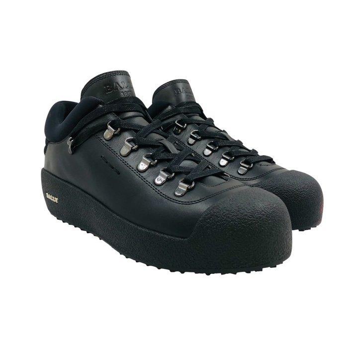 Bally - Sneakers - Maat: EU 43 - Nieuw met tags, Kleding | Heren, Schoenen