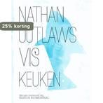 Nathan Outlaws viskeuken 9789045206769 Nathan Outlaw, Livres, Verzenden, Nathan Outlaw