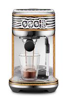 2dekans | Sage – Espressomachine Halfautomaat – 1.9 l, Ophalen of Verzenden