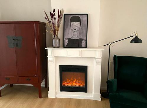 Appartement en Rue Charles Demeer, Brussels, Immo, Appartementen en Studio's te huur
