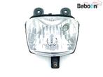 Koplamp Suzuki DR-Z 125 2004-2012, Motoren, Verzenden, Gebruikt