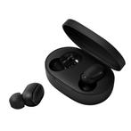 Redmi Airdots TWS Draadloze Oortjes Bluetooth 5.0 Air, Verzenden, Nieuw