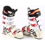 39 40 kinder skischoenen ROSSIGNOL HERO WORLDCUP JR 65, raci, Sport en Fitness, Skiën en Langlaufen, Gebruikt, Verzenden, Rossignol
