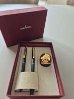 Sheaffer - 1057 - Vulpen, Verzamelen, Pennenverzamelingen, Nieuw