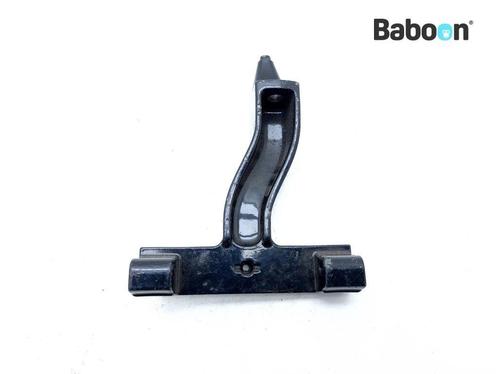 Duosteun Links Harley-Davidson FLSTN Softail Deluxe, Motoren, Onderdelen | Harley-Davidson, Gebruikt, Verzenden