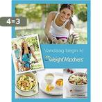 Weight Watchers 9789401423311 Weight Watchers, Verzenden, Zo goed als nieuw, Weight Watchers