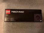 Lego Set - 42165 - Technic - Mercedes-AMG F1 W14 Pull-Back, Kinderen en Baby's, Speelgoed | Duplo en Lego, Nieuw