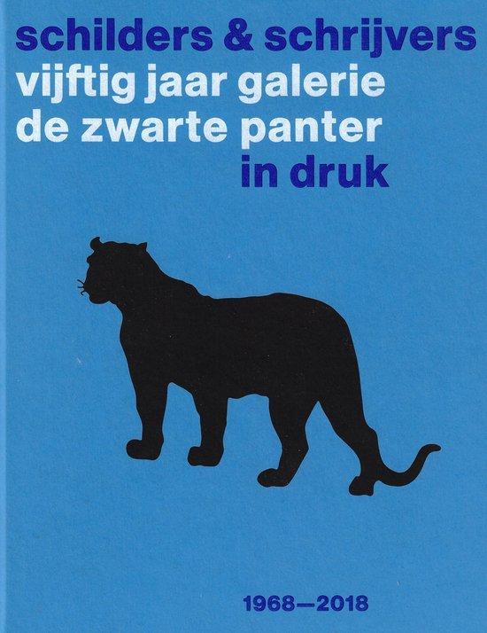 Schilders & schrijvers 9789491349072 An Renard, Livres, Art & Culture | Arts plastiques, Envoi