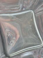 Cristal Sèvres - Carafe - Cristal - Carafe Cristal de Sèvres, Antiquités & Art