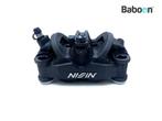 Remklauw Links Voor Honda X ADV 750 2021-2022 (X-ADV ADV750H, Verzenden, Gebruikt