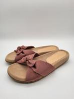 Charlotte Olympia - Platte sandalen - Maat: Shoes / EU 38, Bijoux, Sacs & Beauté