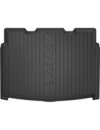 All Weather kofferbakmat Volkswagen Tiguan II SUV vanaf 2015, Auto-onderdelen, Interieur en Bekleding, Verzenden, Nieuw