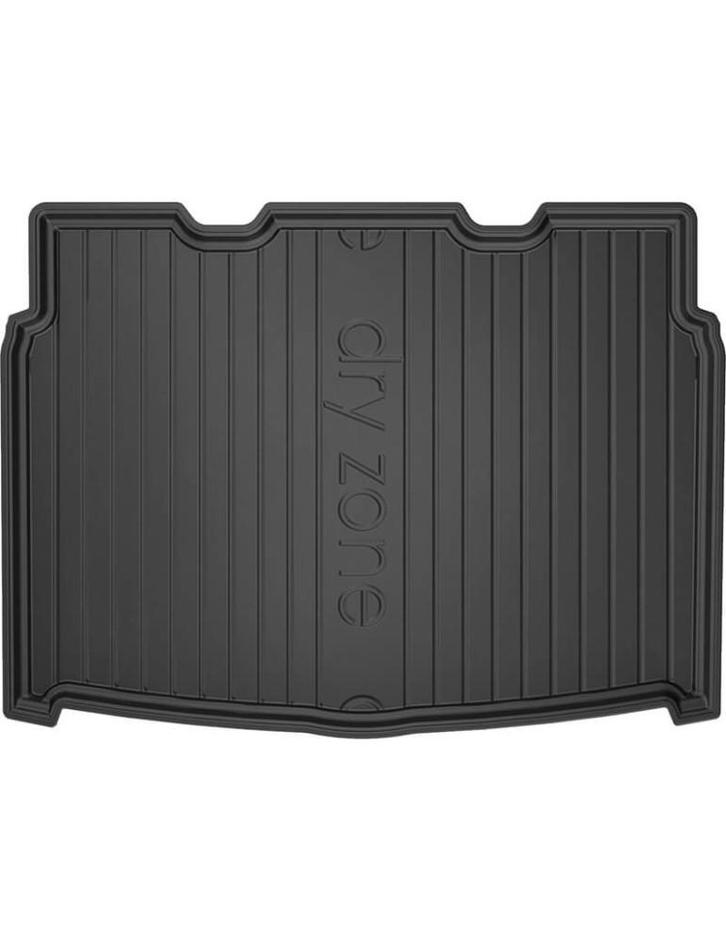 All Weather kofferbakmat Volkswagen Tiguan II SUV vanaf 2015, Auto-onderdelen, Interieur en Bekleding, Verzenden