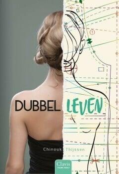 Clavis Young adult - Dubbelleven (9789044837131), Antiek en Kunst, Antiek | Boeken en Manuscripten, Verzenden