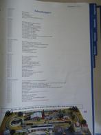 Hobbytrain H0 - Modeltreinsporen (2) - Set van twee, Hobby en Vrije tijd, Nieuw