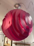 Foscarini - Ferruccio Laviani - Lampe - Supernova