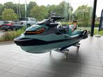 Sea-Doo Wake Pro 230 met tech pack // MY2024, in stock!, Ophalen